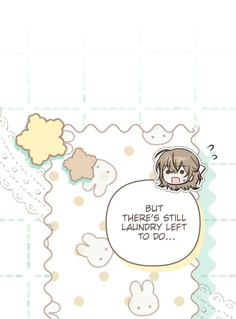 Read Everyone Was Obsessed With Me After I Became the Youngest Princess Favourite EN Manga Online