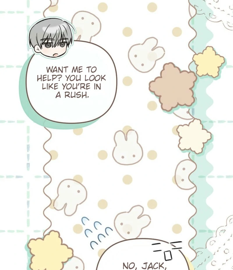 Read Everyone Was Obsessed With Me After I Became the Youngest Princess Favourite EN Manga Online