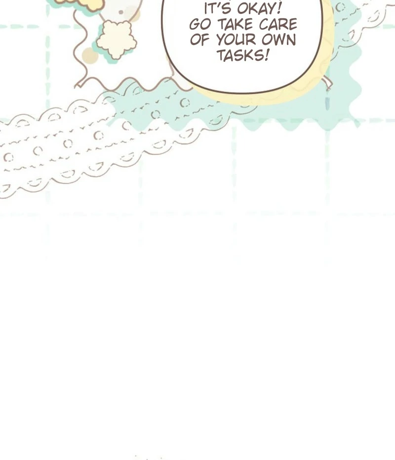 Read Everyone Was Obsessed With Me After I Became the Youngest Princess Favourite EN Manga Online