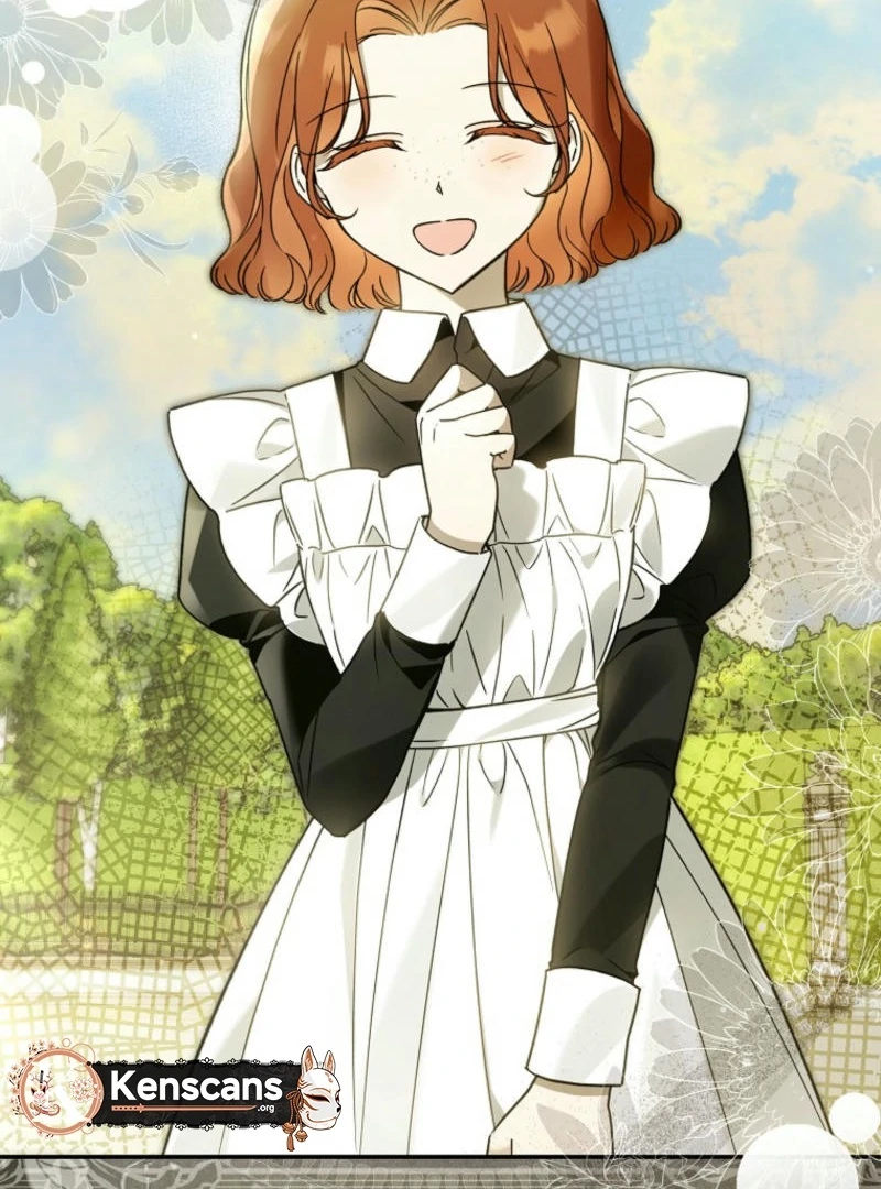 Read Everyone Was Obsessed With Me After I Became the Youngest Princess Favourite EN Manga Online