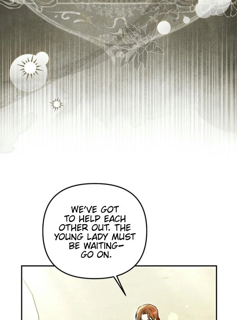 Read Everyone Was Obsessed With Me After I Became the Youngest Princess Favourite EN Manga Online