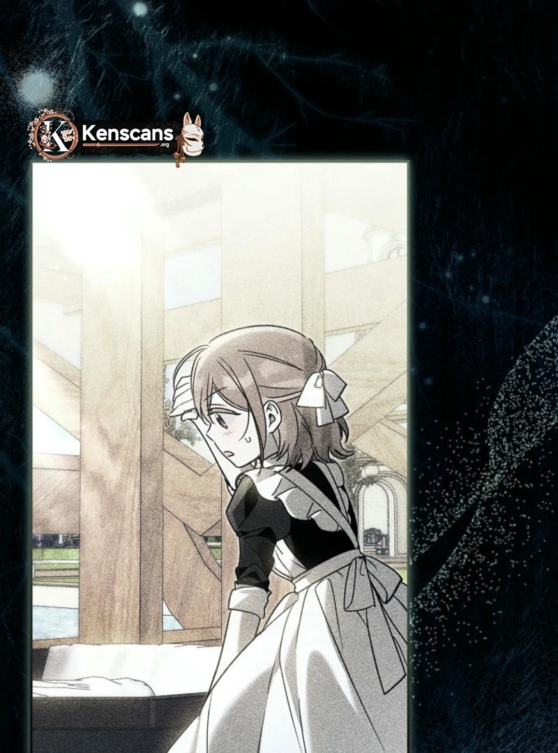 Read Everyone Was Obsessed With Me After I Became the Youngest Princess Favourite EN Manga Online