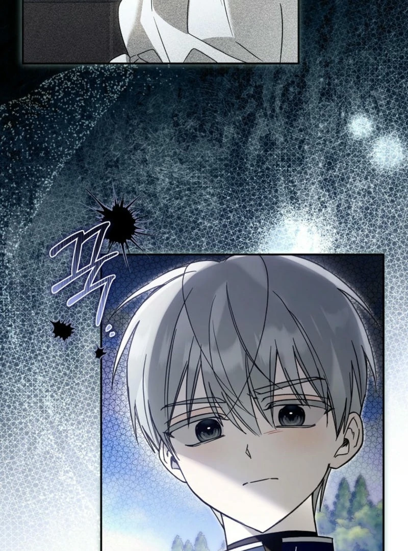 Read Everyone Was Obsessed With Me After I Became the Youngest Princess Favourite EN Manga Online