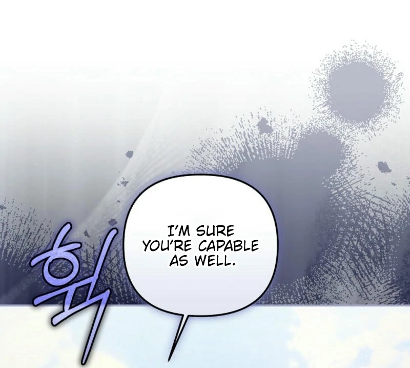Read Everyone Was Obsessed With Me After I Became the Youngest Princess Favourite EN Manga Online