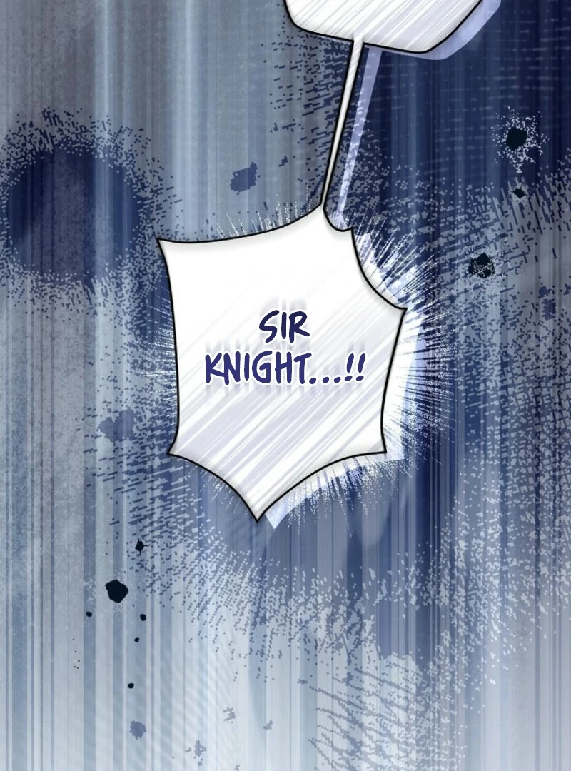 Read Everyone Was Obsessed With Me After I Became the Youngest Princess Favourite EN Manga Online