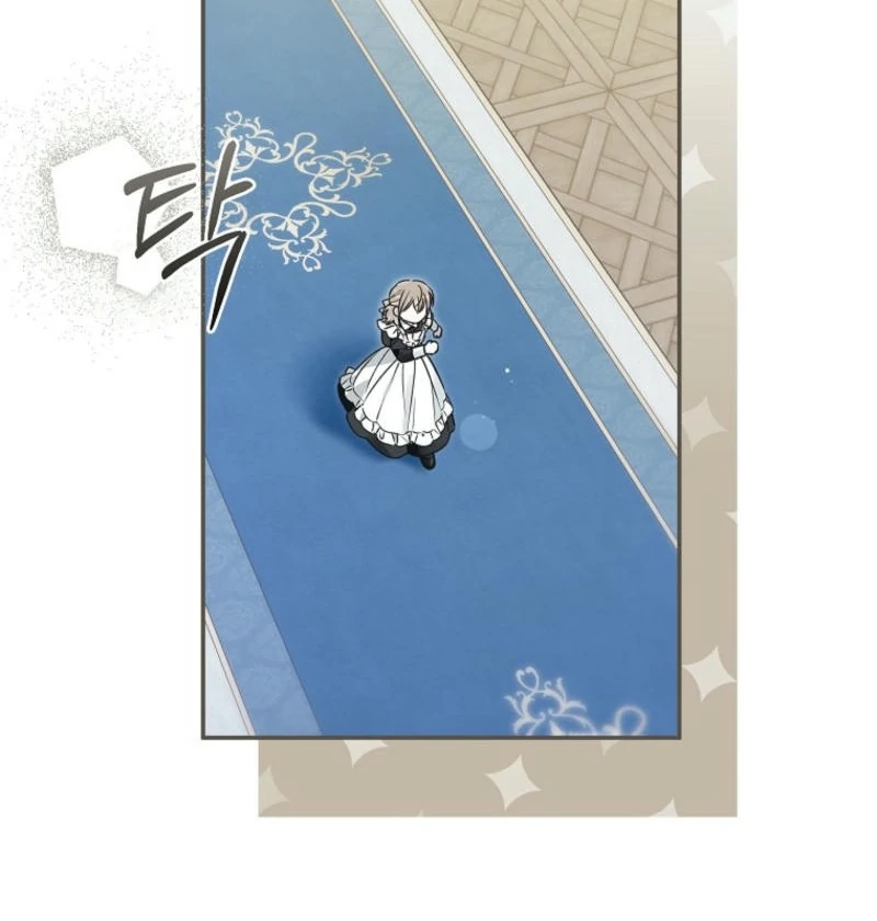 Read Everyone Was Obsessed With Me After I Became the Youngest Princess Favourite EN Manga Online