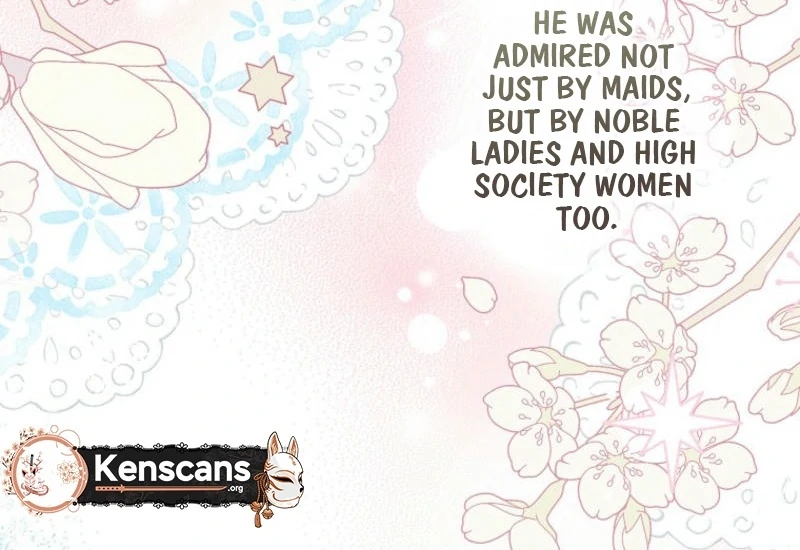 Read Everyone Was Obsessed With Me After I Became the Youngest Princess Favourite EN Manga Online