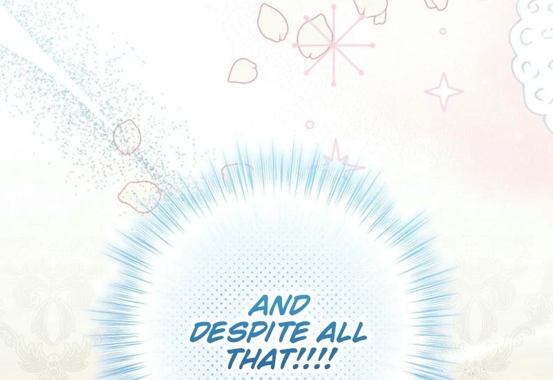 Read Everyone Was Obsessed With Me After I Became the Youngest Princess Favourite EN Manga Online