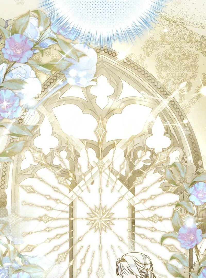 Read Everyone Was Obsessed With Me After I Became the Youngest Princess Favourite EN Manga Online