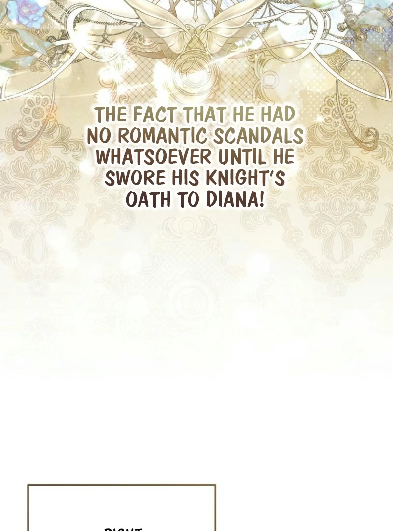 Read Everyone Was Obsessed With Me After I Became the Youngest Princess Favourite EN Manga Online