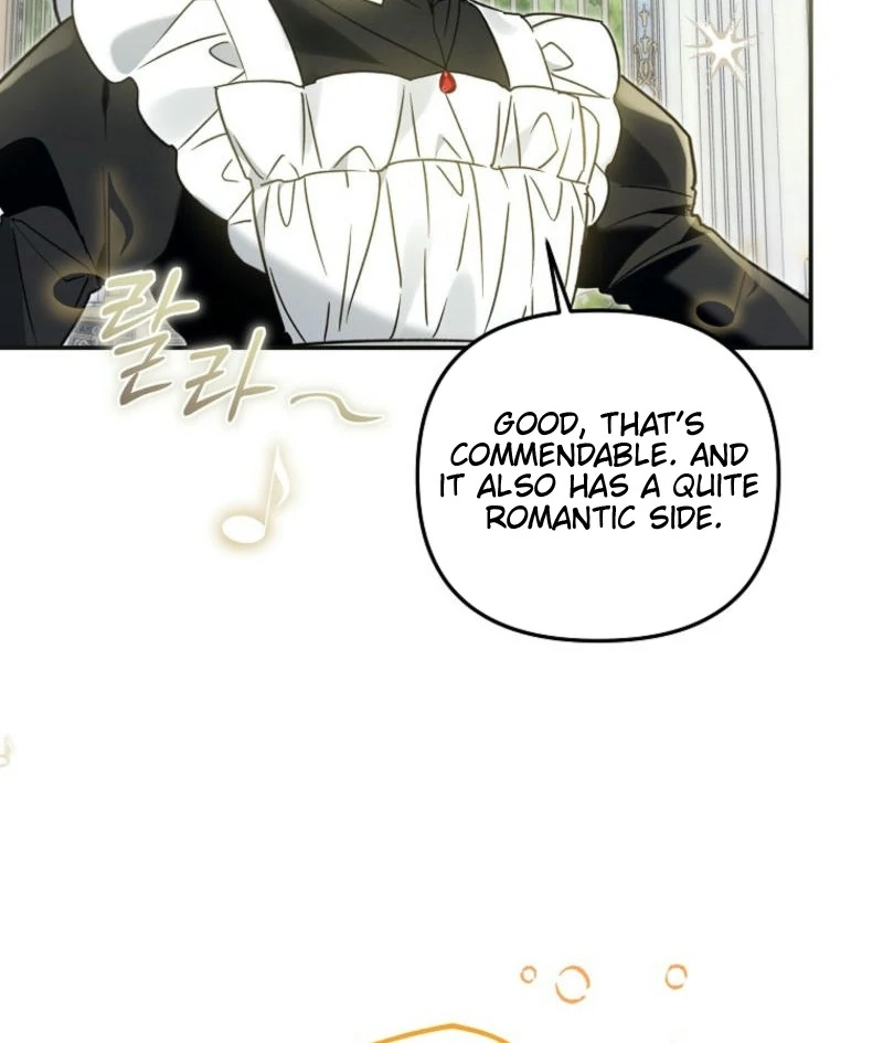 Read Everyone Was Obsessed With Me After I Became the Youngest Princess Favourite EN Manga Online