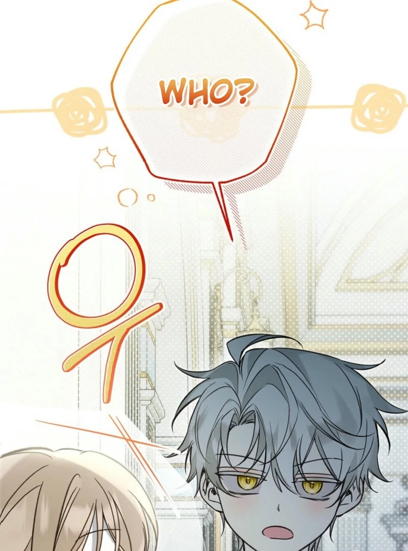 Read Everyone Was Obsessed With Me After I Became the Youngest Princess Favourite EN Manga Online