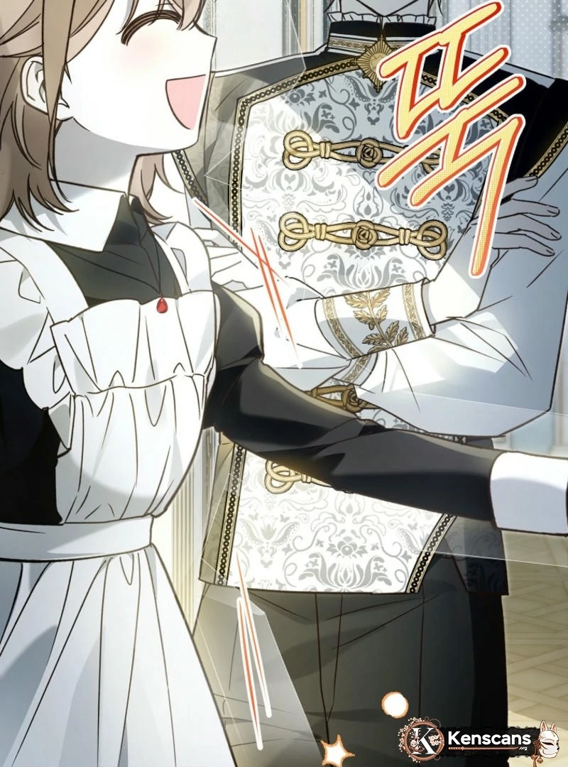 Read Everyone Was Obsessed With Me After I Became the Youngest Princess Favourite EN Manga Online