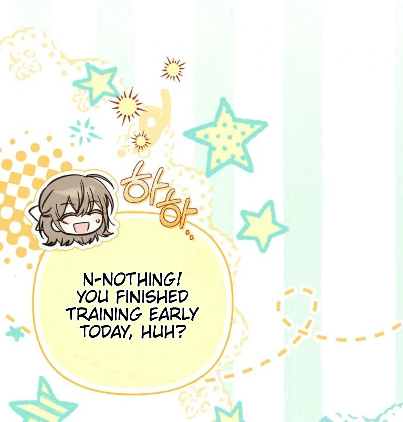 Read Everyone Was Obsessed With Me After I Became the Youngest Princess Favourite EN Manga Online