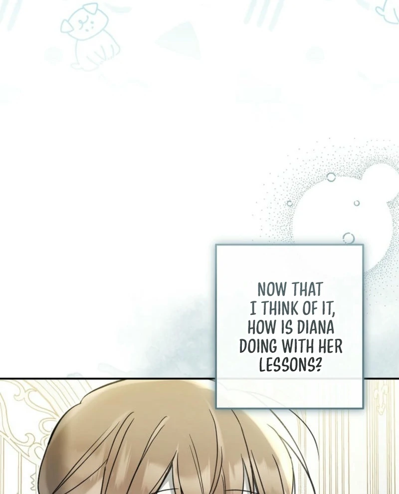 Read Everyone Was Obsessed With Me After I Became the Youngest Princess Favourite EN Manga Online