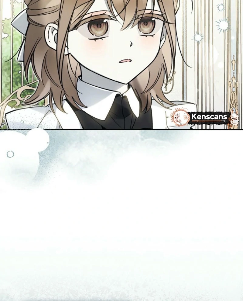 Read Everyone Was Obsessed With Me After I Became the Youngest Princess Favourite EN Manga Online