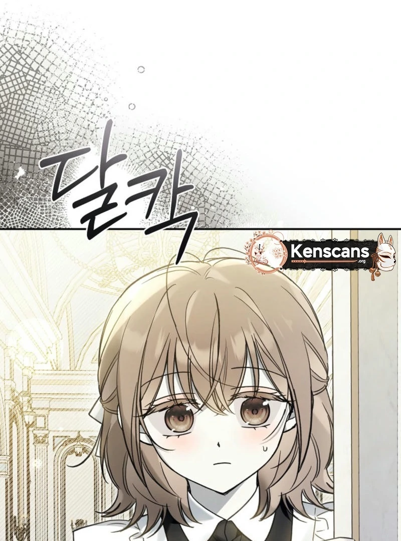 Read Everyone Was Obsessed With Me After I Became the Youngest Princess Favourite EN Manga Online