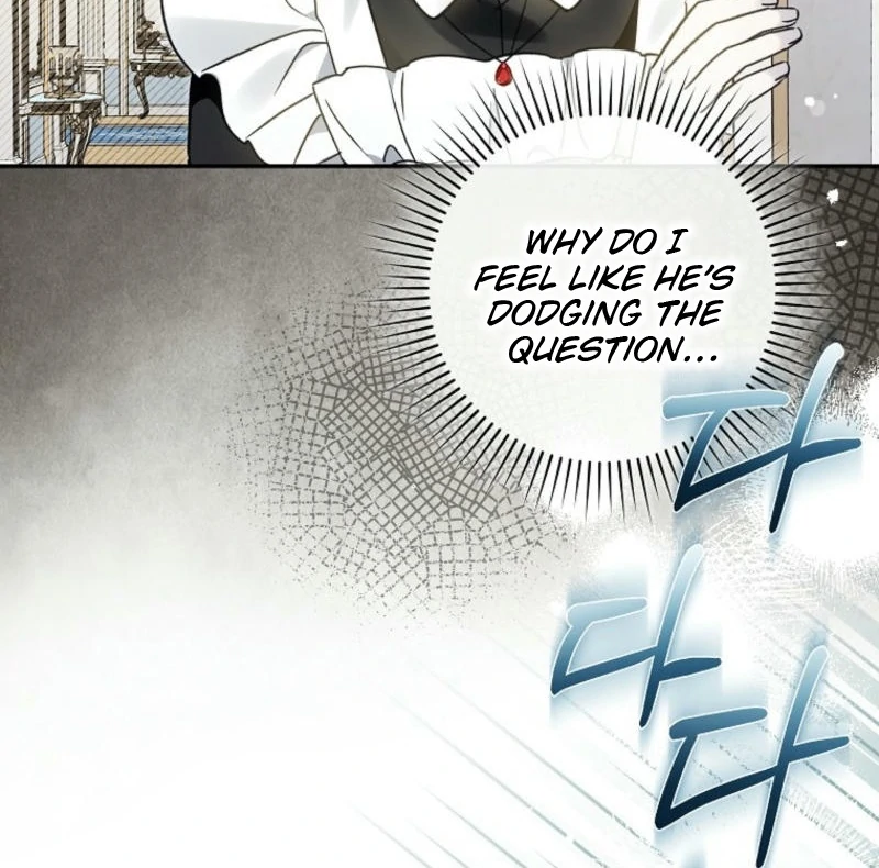 Read Everyone Was Obsessed With Me After I Became the Youngest Princess Favourite EN Manga Online