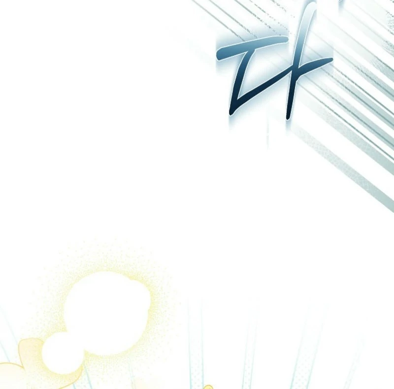 Read Everyone Was Obsessed With Me After I Became the Youngest Princess Favourite EN Manga Online