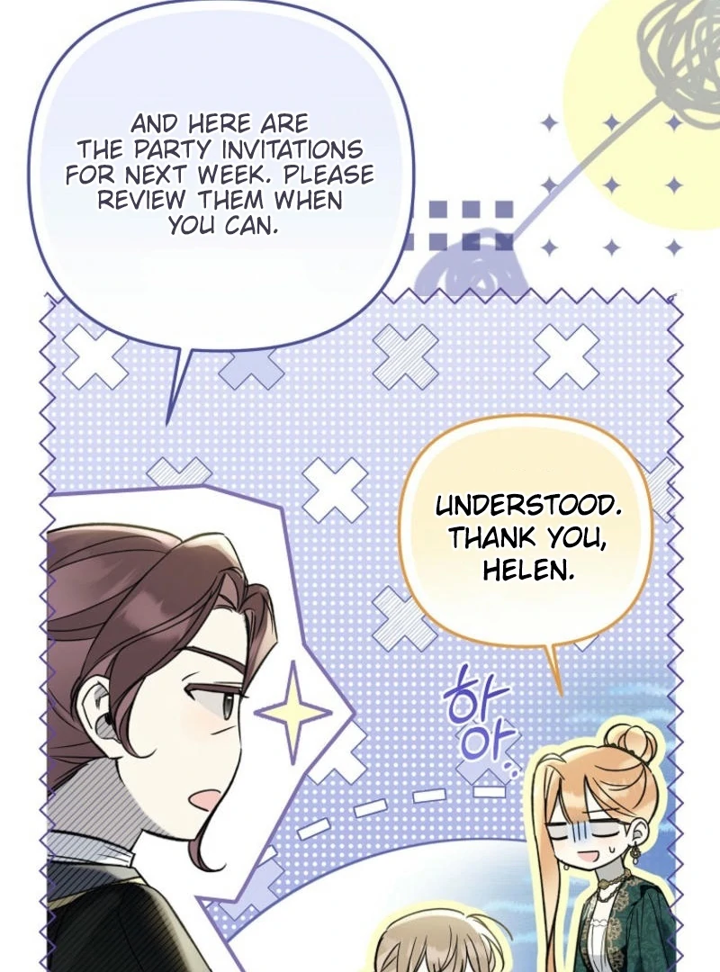 Read Everyone Was Obsessed With Me After I Became the Youngest Princess Favourite EN Manga Online