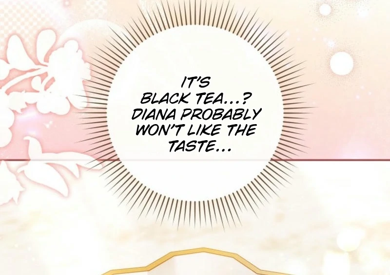 Read Everyone Was Obsessed With Me After I Became the Youngest Princess Favourite EN Manga Online
