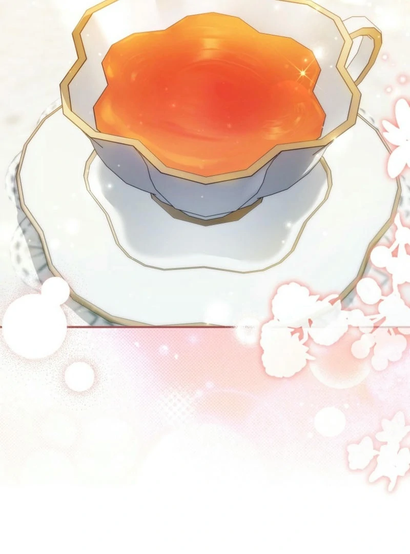 Read Everyone Was Obsessed With Me After I Became the Youngest Princess Favourite EN Manga Online