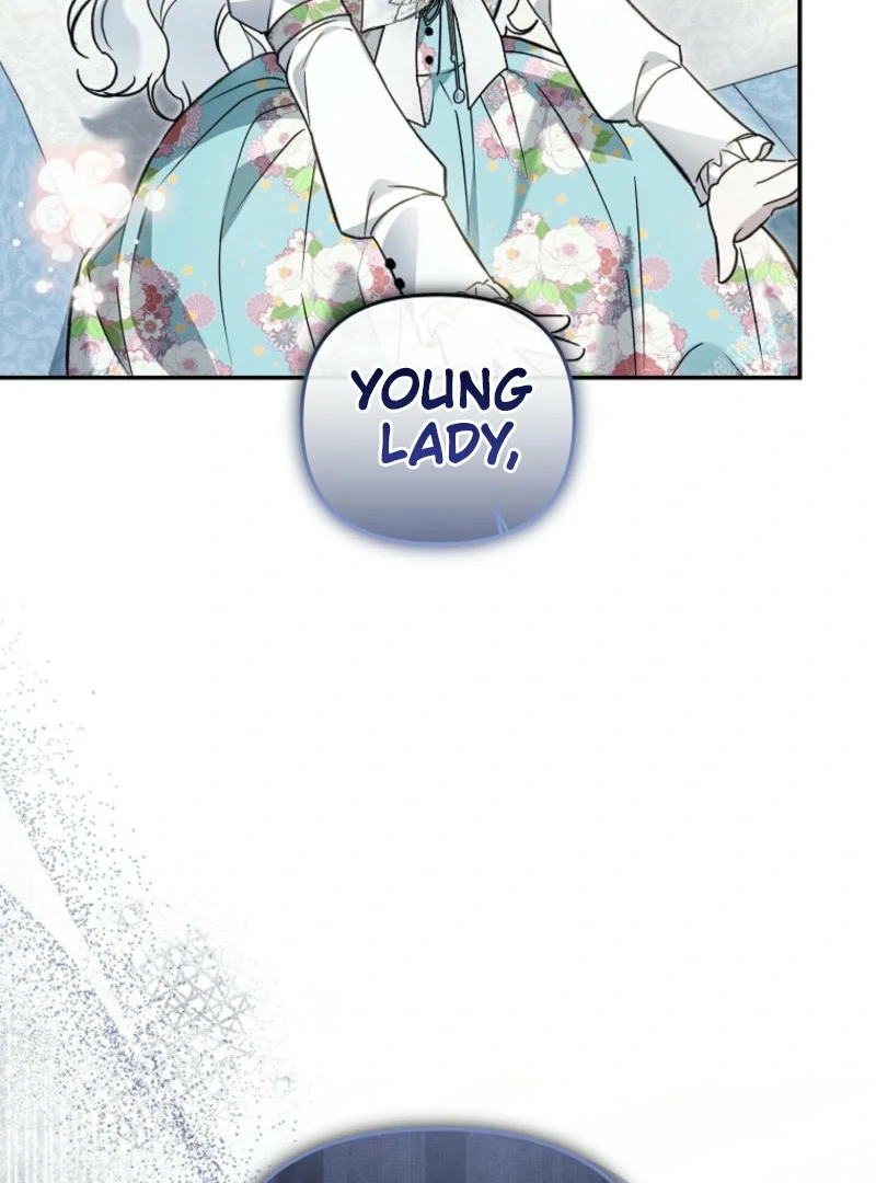 Read Everyone Was Obsessed With Me After I Became the Youngest Princess Favourite EN Manga Online