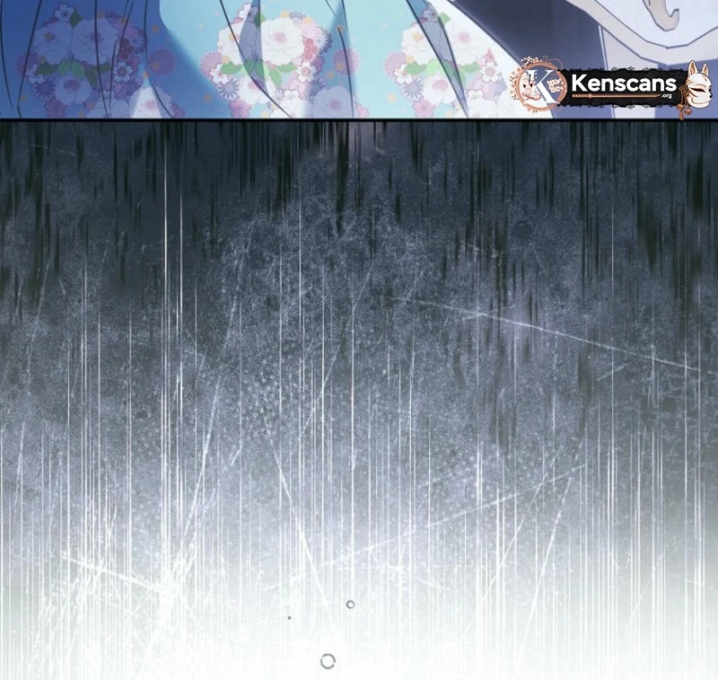 Read Everyone Was Obsessed With Me After I Became the Youngest Princess Favourite EN Manga Online