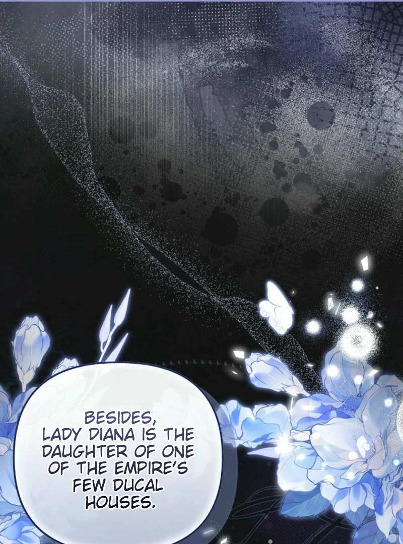 Read Everyone Was Obsessed With Me After I Became the Youngest Princess Favourite EN Manga Online