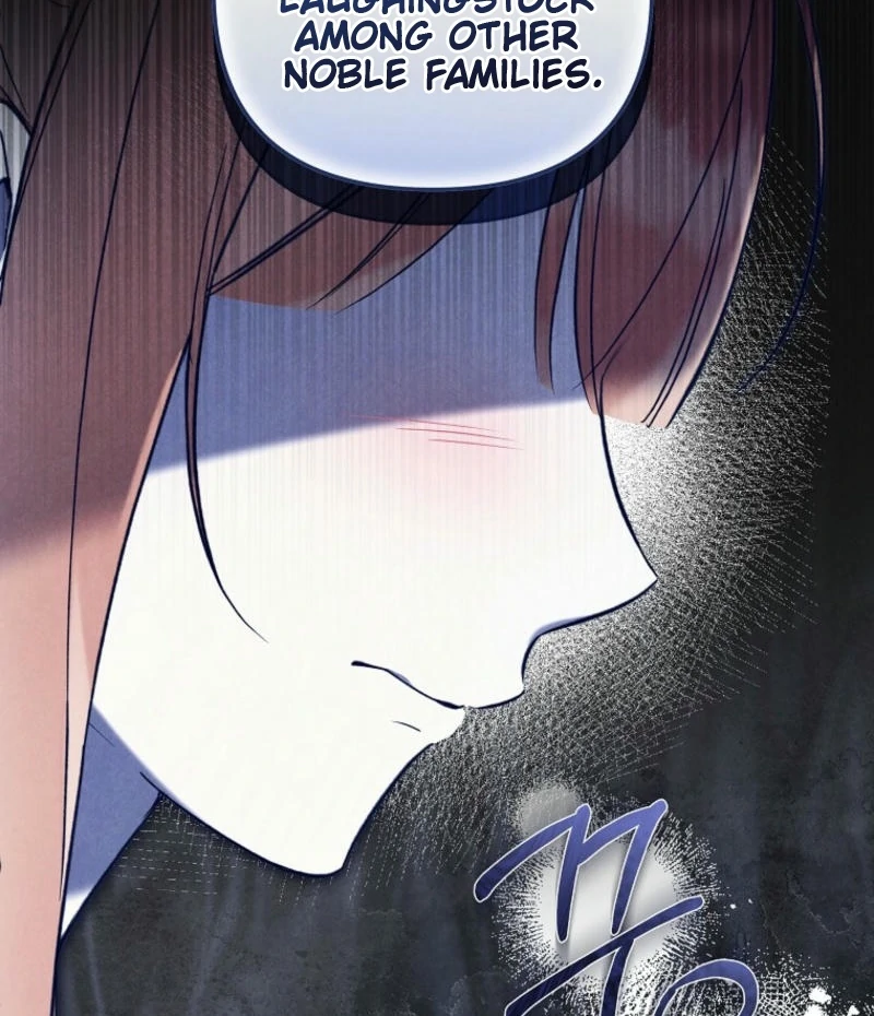Read Everyone Was Obsessed With Me After I Became the Youngest Princess Favourite EN Manga Online