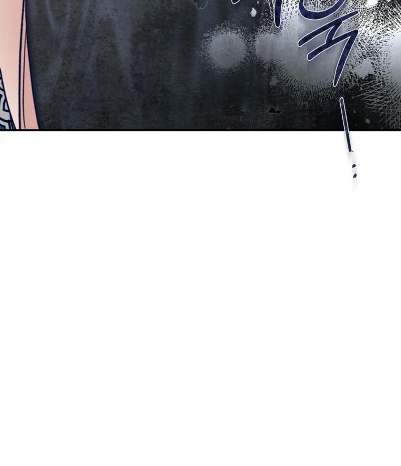 Read Everyone Was Obsessed With Me After I Became the Youngest Princess Favourite EN Manga Online