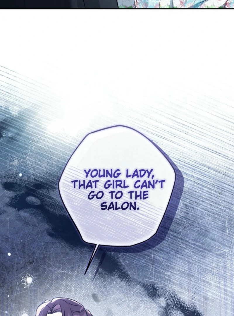 Read Everyone Was Obsessed With Me After I Became the Youngest Princess Favourite EN Manga Online