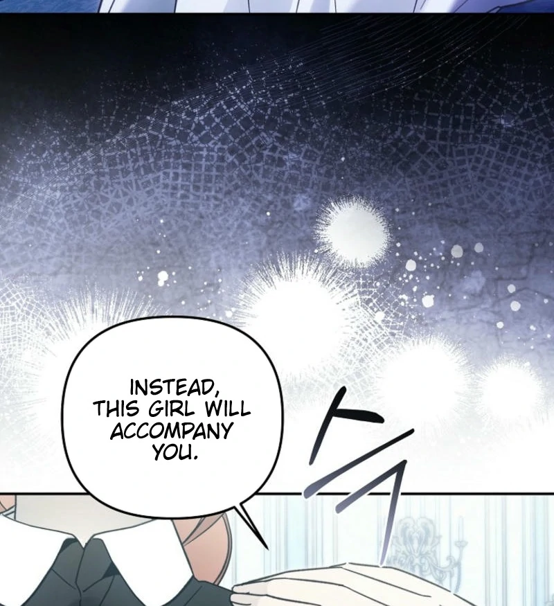 Read Everyone Was Obsessed With Me After I Became the Youngest Princess Favourite EN Manga Online