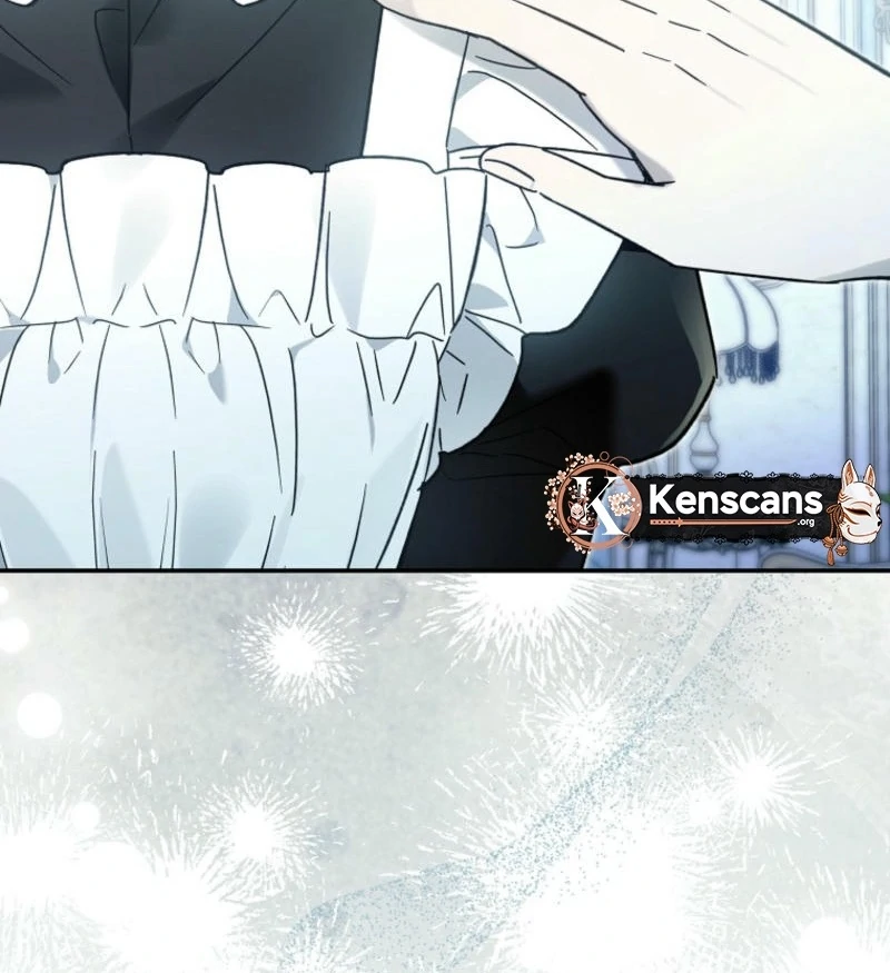 Read Everyone Was Obsessed With Me After I Became the Youngest Princess Favourite EN Manga Online