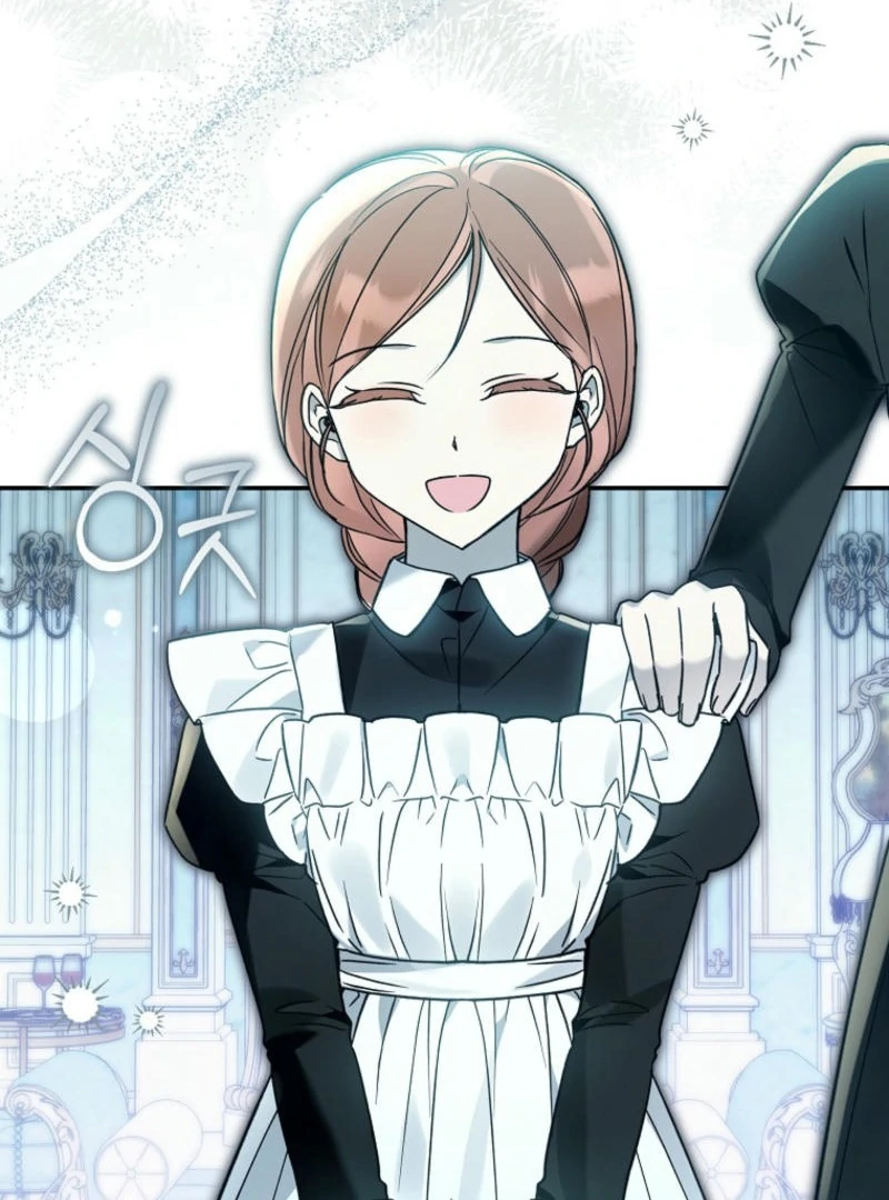 Read Everyone Was Obsessed With Me After I Became the Youngest Princess Favourite EN Manga Online