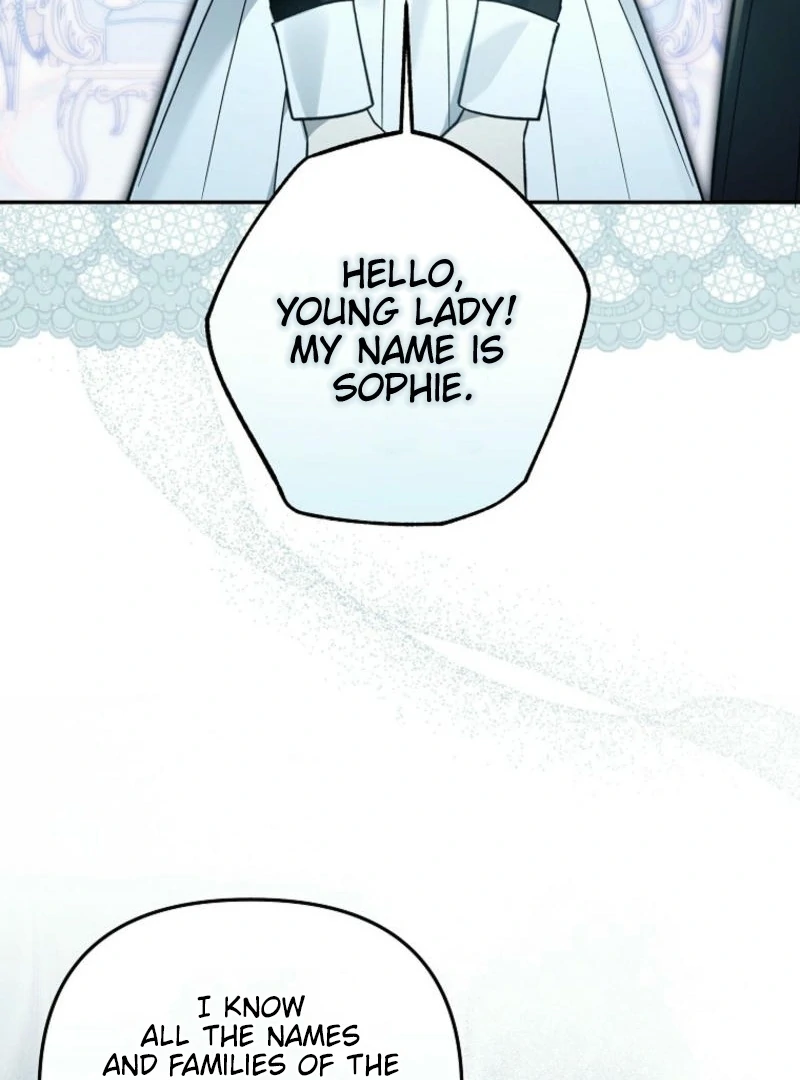 Read Everyone Was Obsessed With Me After I Became the Youngest Princess Favourite EN Manga Online