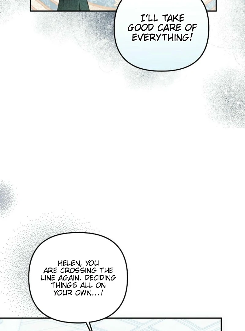 Read Everyone Was Obsessed With Me After I Became the Youngest Princess Favourite EN Manga Online