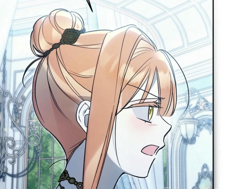 Read Everyone Was Obsessed With Me After I Became the Youngest Princess Favourite EN Manga Online