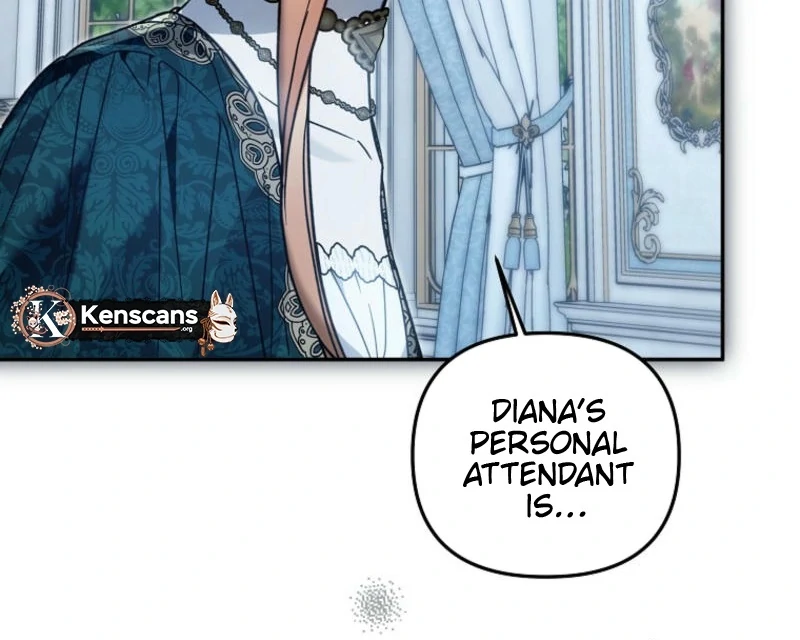 Read Everyone Was Obsessed With Me After I Became the Youngest Princess Favourite EN Manga Online