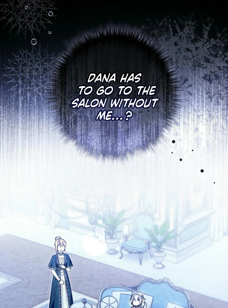 Read Everyone Was Obsessed With Me After I Became the Youngest Princess Favourite EN Manga Online