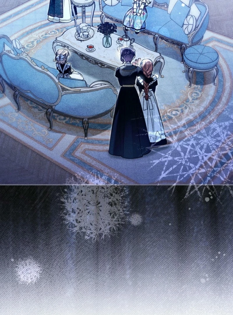 Read Everyone Was Obsessed With Me After I Became the Youngest Princess Favourite EN Manga Online