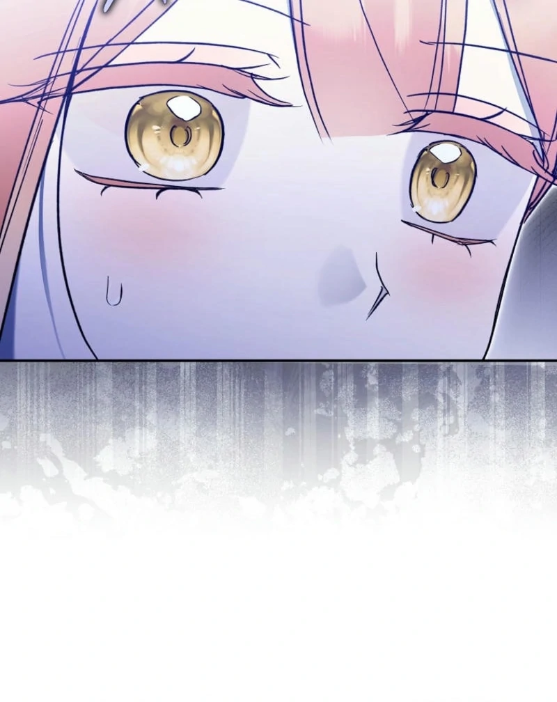 Read Everyone Was Obsessed With Me After I Became the Youngest Princess Favourite EN Manga Online