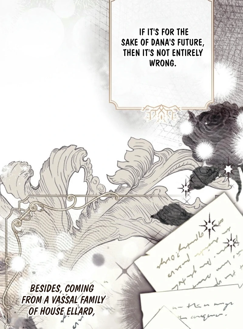 Read Everyone Was Obsessed With Me After I Became the Youngest Princess Favourite EN Manga Online