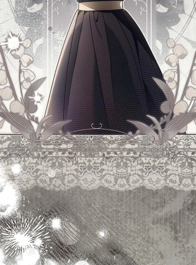 Read Everyone Was Obsessed With Me After I Became the Youngest Princess Favourite EN Manga Online