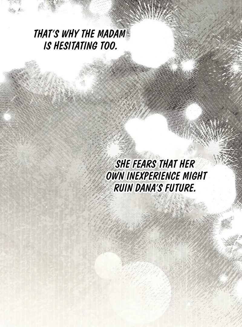 Read Everyone Was Obsessed With Me After I Became the Youngest Princess Favourite EN Manga Online
