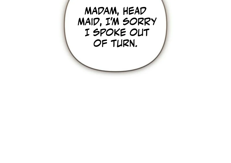 Read Everyone Was Obsessed With Me After I Became the Youngest Princess Favourite EN Manga Online