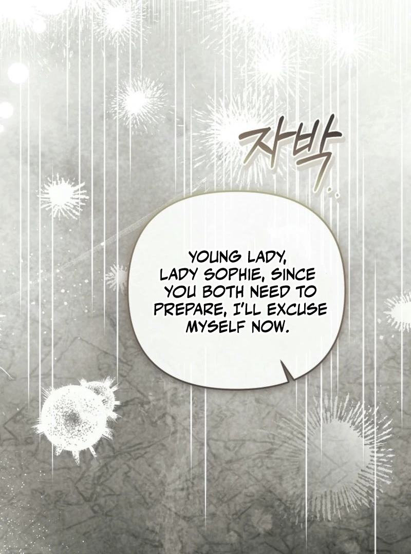 Read Everyone Was Obsessed With Me After I Became the Youngest Princess Favourite EN Manga Online