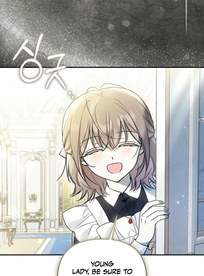 Read Everyone Was Obsessed With Me After I Became the Youngest Princess Favourite EN Manga Online