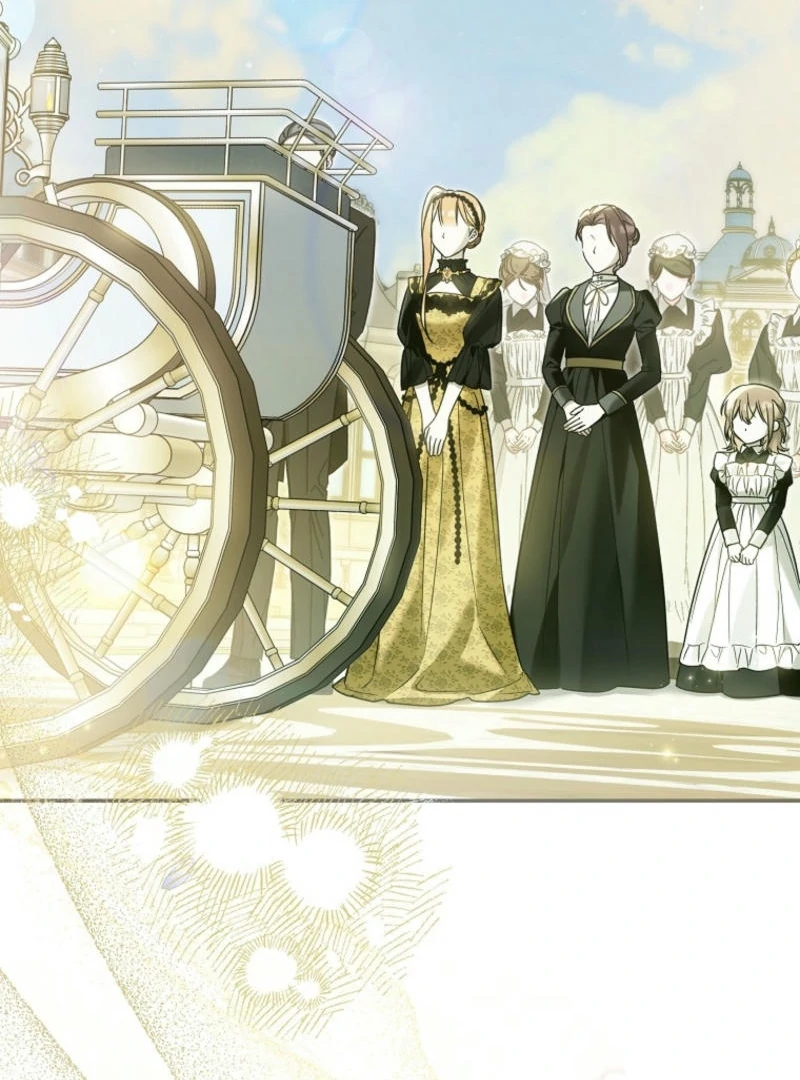 Read Everyone Was Obsessed With Me After I Became the Youngest Princess Favourite EN Manga Online