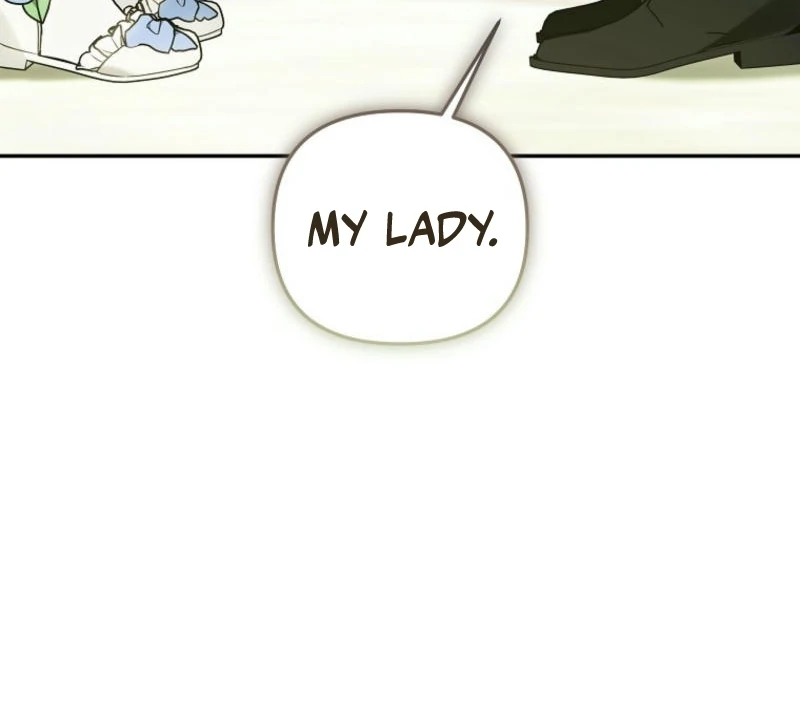 Read Everyone Was Obsessed With Me After I Became the Youngest Princess Favourite EN Manga Online